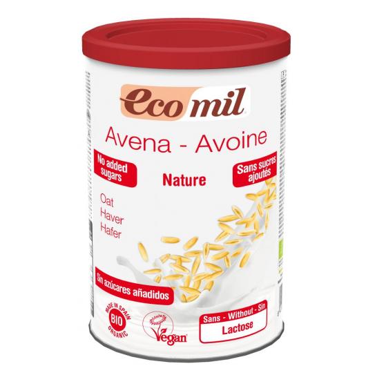 ficheros/productos/ecomil avena .jpg